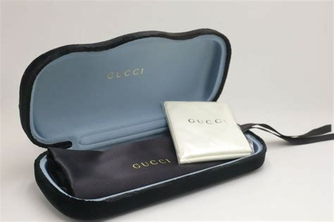 gucci goggles box|Gucci goggles images.